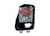 Maxzone - Cd Stsv 0609 S/fl Asy Lh - 332-2014L-AQ