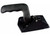 Maxzone - Lt Front Door Handle Inside C3|denali  Gmc Sierra 1500 19992006 - 332-50003-074
