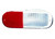 Maxzone - Cr Pt Crusr 0105 Bul Asy Rl - 333-1301N-AS