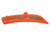 Maxzone - Capa Cr 200 Sdn 1517 F/sml Asy Lh - 333-1423L-AC