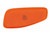 Maxzone - Capa Lh Front Side Marker Lamp Assy Jp Renegade 1523 - 333-1425L-AC