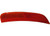 Maxzone - Rh Front Side Marker Lamp Assy Cr Pacifica 17c; Voyager 20c; Grd Caravan 21c - 333-1426R-AS