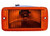 Maxzone - Capa Jp Wrangler 0106 P/sl Asy Rh - 333-1626R-ACN