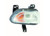 Maxzone - Jp Rengad 1517 Sl Asy Rh - 333-1636R-AQ