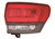 Maxzone - Capa Jp Gran Chroke 1416 Taillamp Assy Otr Laredo.limited.overland.summit Mdl W/gray Trim - 333-1965R-AC6