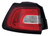 Maxzone - Capa Jp Cherokee 1418 Taillamp Assy Otr Lh - 333-1966L-AC