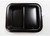 Maxzone - Otr Dr Hdl Blk Rh 8790 Wrang - 333-50001-201