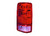 Maxzone - Dg Nitro 0711 Rl Unit Lh - 334-1918L-US