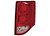 Maxzone - Dg Grand Caravan 1114 Rl Asy Rh - 334-1924R-AS