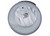 Maxzone - Dg Durango 1113/jp Compass 1114 Fl Asy Rl - 334-2018N-AQ