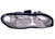 Maxzone - Capa Cv Camaro 9802 Headlight Assy Rh - 335-1122R-AC