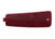 Maxzone - Capa Lh Rear Side Reflector Lamp Cv Hhr 0611 - 335-1411L-AC