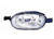 Maxzone - Gc Envoy 0209/xl 0206/xuv 0405 Cl Unit Lh - 335-1504L-US