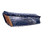 Maxzone - Cv Avalnce 0206 Ps/sml Unit Rh W/body Cladding - 335-1603R-US