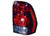 Maxzone - Capa Cv Trailblazer 0207 Taillamp Assy Rh - 335-1904R-AC