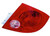 Maxzone - Capa Cv Cobalt Sedan 0510 Taillamp Assy Rh - 335-1920R-AC
