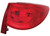 Maxzone - Rh Taillight Assy Outer Cv Traverse 0912 - 335-1948R-AS