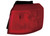 Maxzone - Capa Rh Taillamp Assy Gc Terrain 1017 - 335-1951R-AC