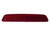 Maxzone - Gc Teran 1013/teran Dnli 13 R/refector Lamp Unit Lh - 335-2907L-UQ