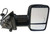 Maxzone - Silverado/sierra 1500 14 /silverado/sierra 2500/3500 1518 Trailer Tow Pwr Ht W/ - 335-5442R3EFH