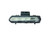 Maxzone - Bk Enclve 1317 Pl Asy Led Rh - 336-1608R-AS