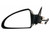 Maxzone - Pt G6 Sdn 0810 Pwr Nht Mir Lh (ptm) - 336-5406L3EB