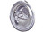 Maxzone - Capa Vn New Beetle Conv/hb S Mdl 9805 Headlight Assy W/o Turbo & Spt Ed. Rh - 341-1104R-UCD