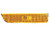 Maxzone - Vn Passat 0105 F/sml Asy Rh Amber - 341-1409R-AS