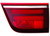 Maxzone - Bm X5 E70 1113 Bul Asy On Liftgate Rh - 444-1331R-AQ