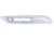 Maxzone - Bm 5 Sers Gran Turismo F07 1013 Sml Asy Lh - 444-1416L-AQ