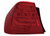 Maxzone - Bm 3 Sers Sdn 0911 Rl Asy Lh - 444-1950L-AS