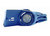 Maxzone - Bm 7 Series 0205 Fl Asy(740i/li760i/li To3/05) Lh - 444-2022L-AQ