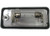 Maxzone - Ad A6 0511/a3 0613/a5/s5 Cabrio 1011/a8/a8l/s8 0817/q7 075/28/12 Licence La - 446-2101R-AQ