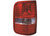 Maxzone - Capa Pr Fd F150 048/8/08 Tail Lamp Assy Styleside(fm 8/8/0508 W/o Harleydavison Mdl) Lh C - K30-1919L-UC