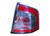 Maxzone - Rh Taillamp Assy Fd Edge 0710 - K30-1937R-AS1