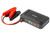 NEBO - Nebo Assist 1500xp Jump Starter - NEB-JMP-0003