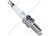 NGK Spark Plugs - Ngk Spark Plug Dcpr8e Remv - 4339