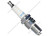 NGK Spark Plugs - Ngk Spark Plug Br9es Remv - 5722