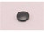 Norcold - Black Hole Plug For Top Trim Piece - 618170
