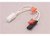 Norcold - Interior Light & Thermister Wire Assembly - 618548