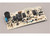 Norcold - Replacement Refrigerator 1200 Series Power Board - 621271001