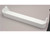 Norcold - White Door Bin Shelf For Smooth Door Liner Refrigerators Used In Campers/trailers/rvs - 624863