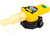 No-Spill - Replacement Nozzle Assembly - 6132