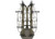 Novix - Echo Hunt Ready System W/ Sticks Fde Green - NX-EHRS-FDE