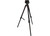 Bog Hunt - Deathgrip Aluminum Tripod - 1099442