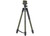 Bog Hunt - Deathgrip Infinite Tripod  Aluminum - 1159188
