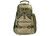 Bog Hunt - Prevail Day Pack - 1217657