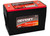 Odyssey - Performance Series Enginestart 12v Battery - ODP-AGM31