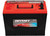 Odyssey - Performance Series Marine 12v Battery - ODP-AGM34M