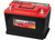 Odyssey - Performance Series Enginestart 12v Battery - ODP-AGM96R